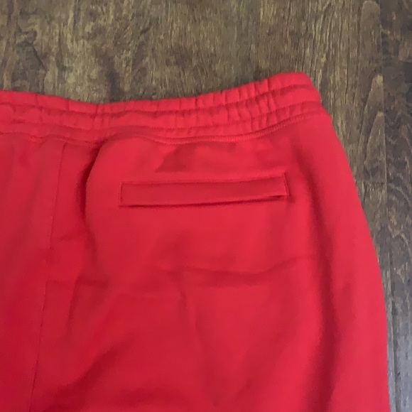 Puma Men’s Iconic MCS Track Pants Size XXL - Picture 13 of 16